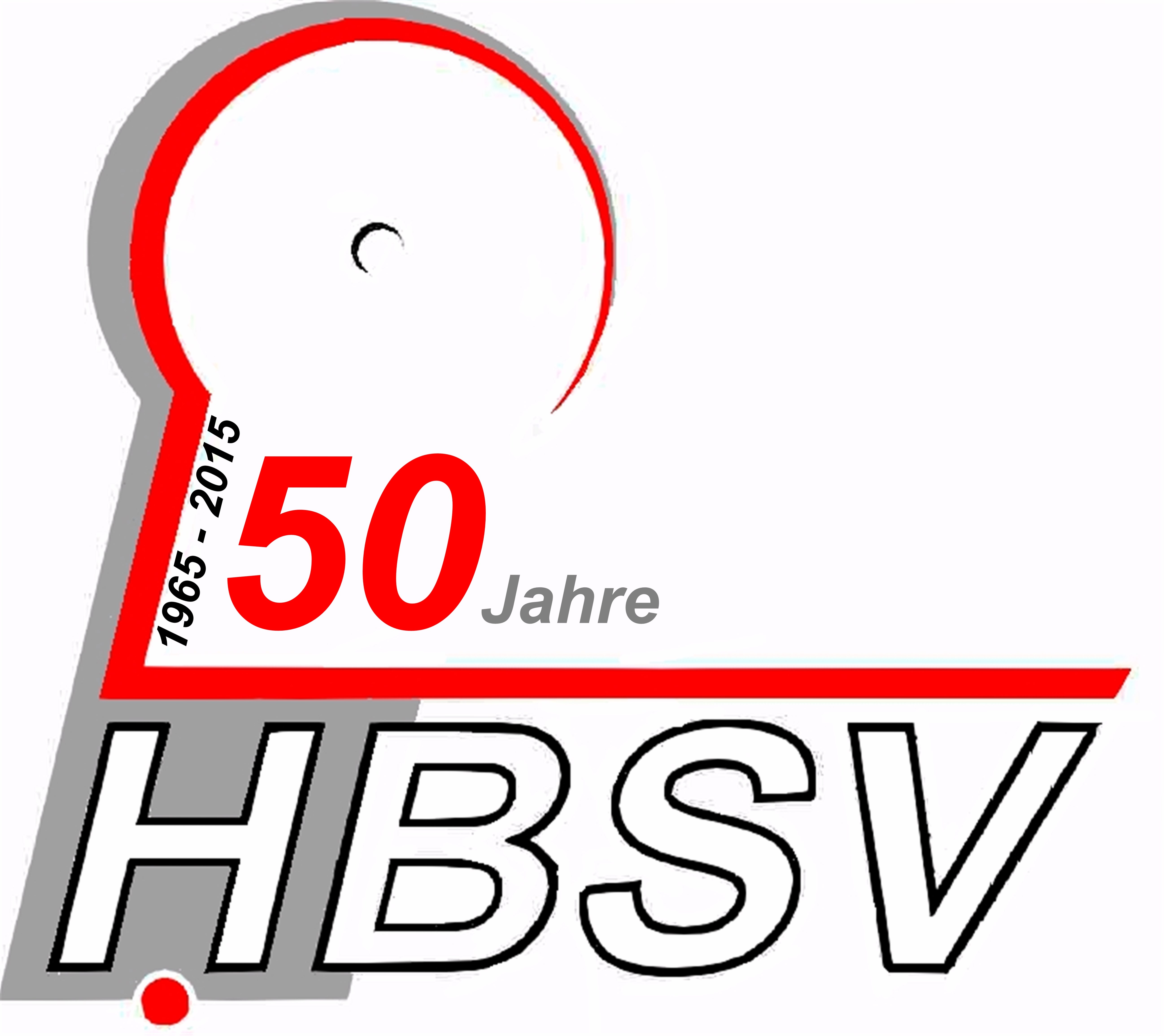 HBSV_LOGO3_50_gro (2)
