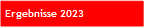 Ergebnisse 2023