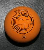 Ball_DJM08