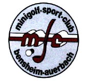 Bensheim_72