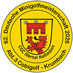 DM+System+Cobigolf+2026+Logo