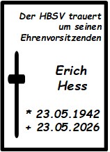 Erich Hess_t_k1