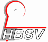 HBSV-logo-klein21a
