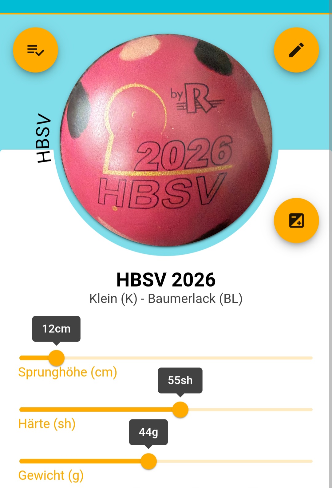 HBSV_2026