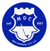 Logo_MGC_73