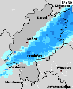 Radar_080716_18302