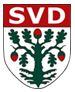SVD_logo_neu