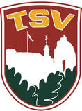 TSV Dreieichenhain_k