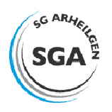 a_SGA_logo-header