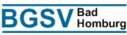 BGSV_Logo_gro1
