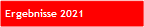 Ergebnisse 2021