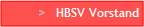 HBSV Vorstand