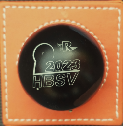HBSV_2023_g2