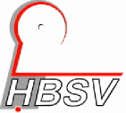 HBSV_Logo_klein