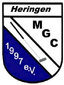 Heringen_72