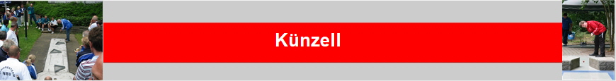 Knzell
