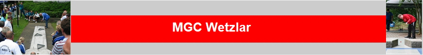 MGC Wetzlar