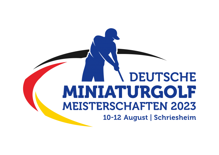 MSC_Schriesheim_Logo_Meisterschaft_2023-768x543