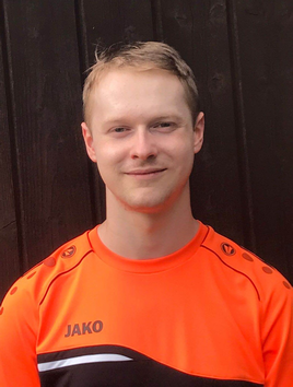 Pass_Lukas R_k