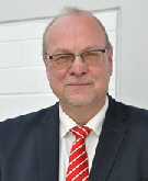 Pass_MZaenker