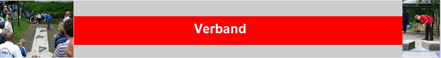 Verband