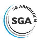 a_SGA_logo-header