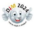 djm2024_logo