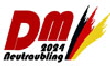 dm2024_logo1