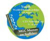 jwm2022_logo