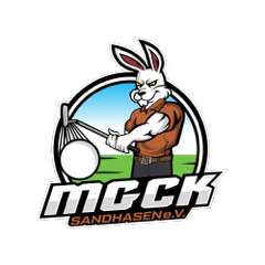 logo_mgck