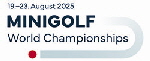 wm_2025_logo