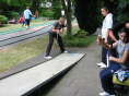 137-3756_IMG