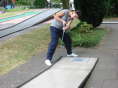137-3757_IMG