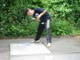 137-3758_IMG