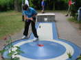 137-3773_IMG