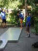 137-3782_IMG