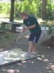 137-3785_IMG