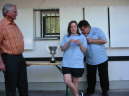 137-3794_IMG