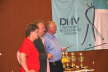 DJM_Abschluss 002