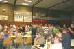 DJM_Abschluss 005