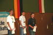 DJM_Abschluss 009