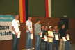 DJM_Abschluss 012