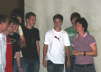 DJM_Abschluss 023