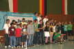 DJM_Abschluss 037