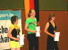 DJM_Abschluss 046