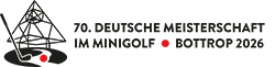 dmb_2026_logo