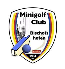 em2026_logo