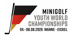 jwm2026_logo