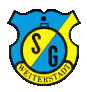 sgwlogo