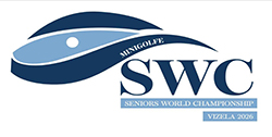swc2026_logo